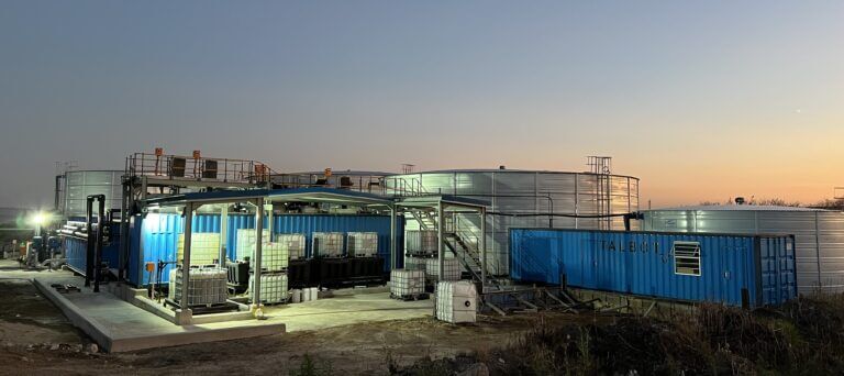 Software as a Service