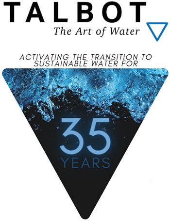 Maintenance Specialist (Reference PSM01-25) - Talbot - Art of Water