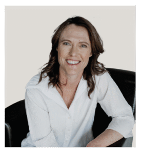 Liane Henman - Talbot water 