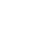automated-notifications-icon Automated notifications