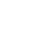 esg-compliance-icon Esg compliance