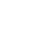 h2o-reduction-icon > 30% H20 reduction