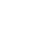 reduced-man-hours-icon Reduced man hours